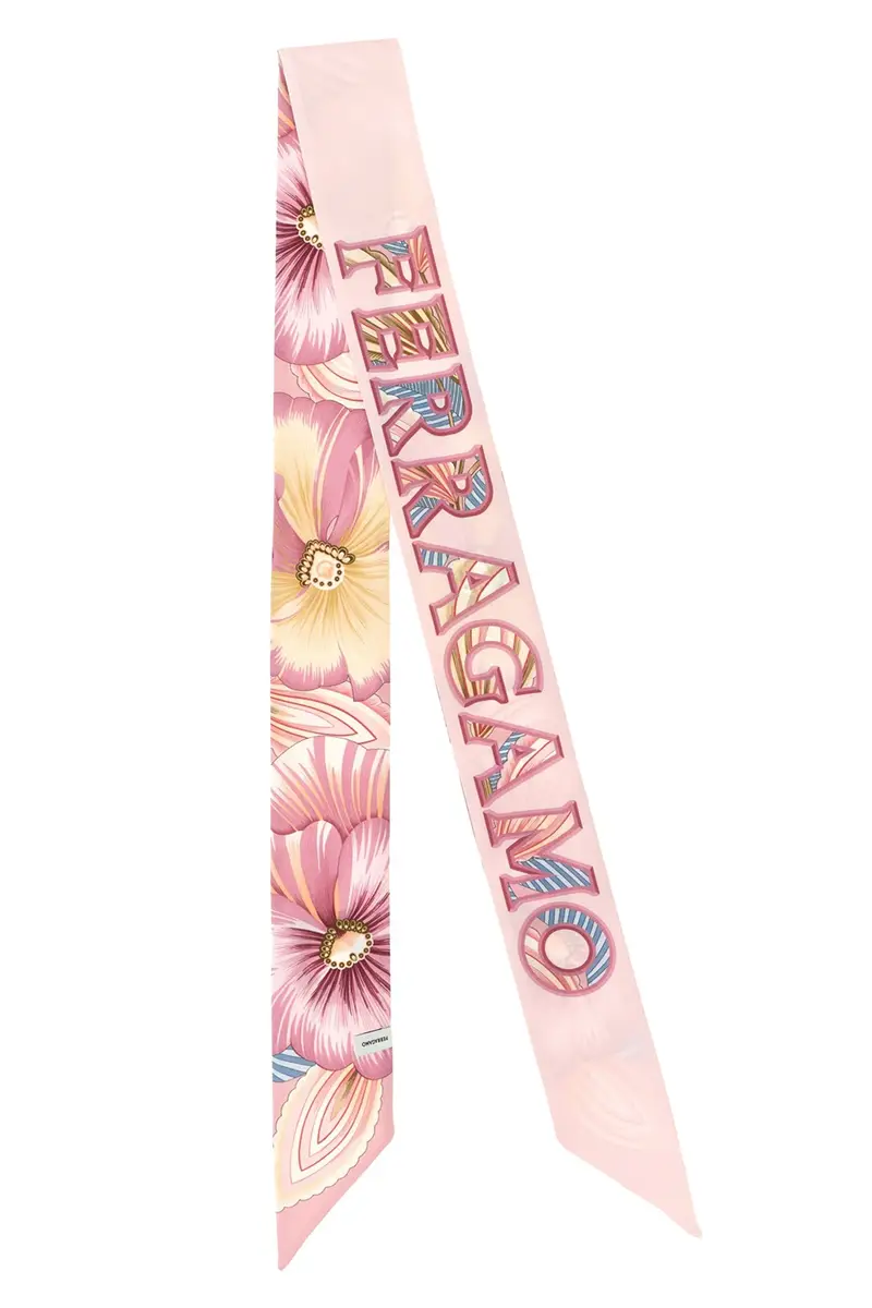 Bandeau 'Brezza' Multi