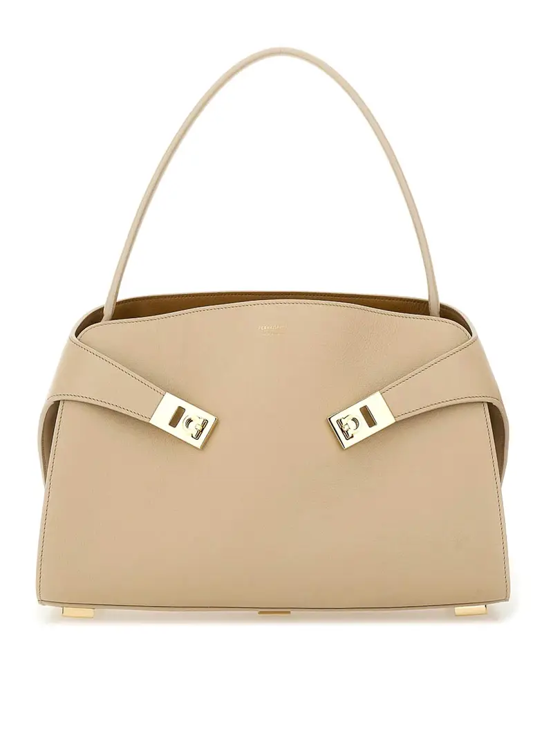 BASSO MIRICA DI SCHEDA Grigio