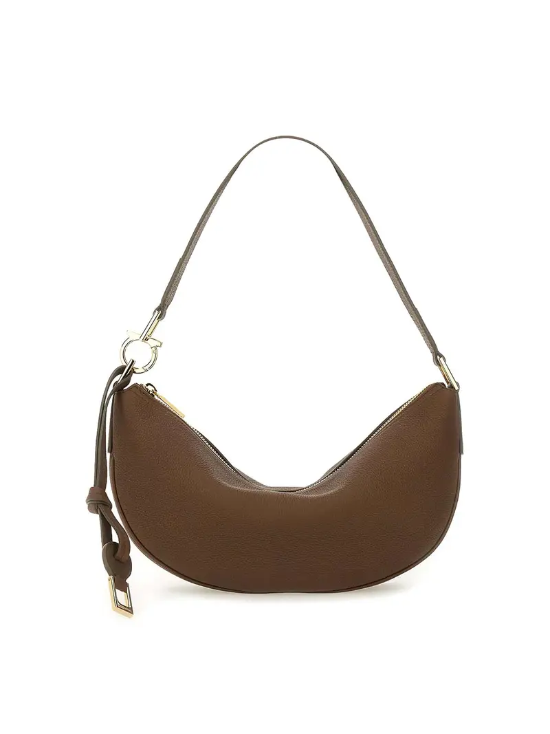 Borsa di Hobo Marrone