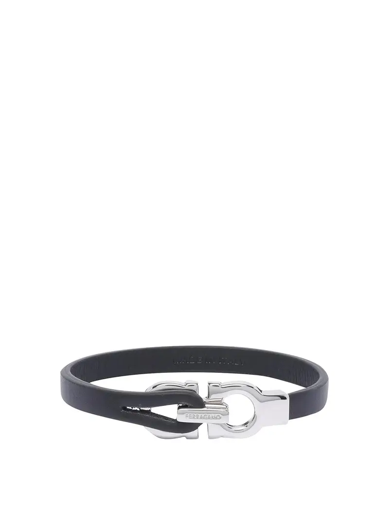 Bracciale Nero