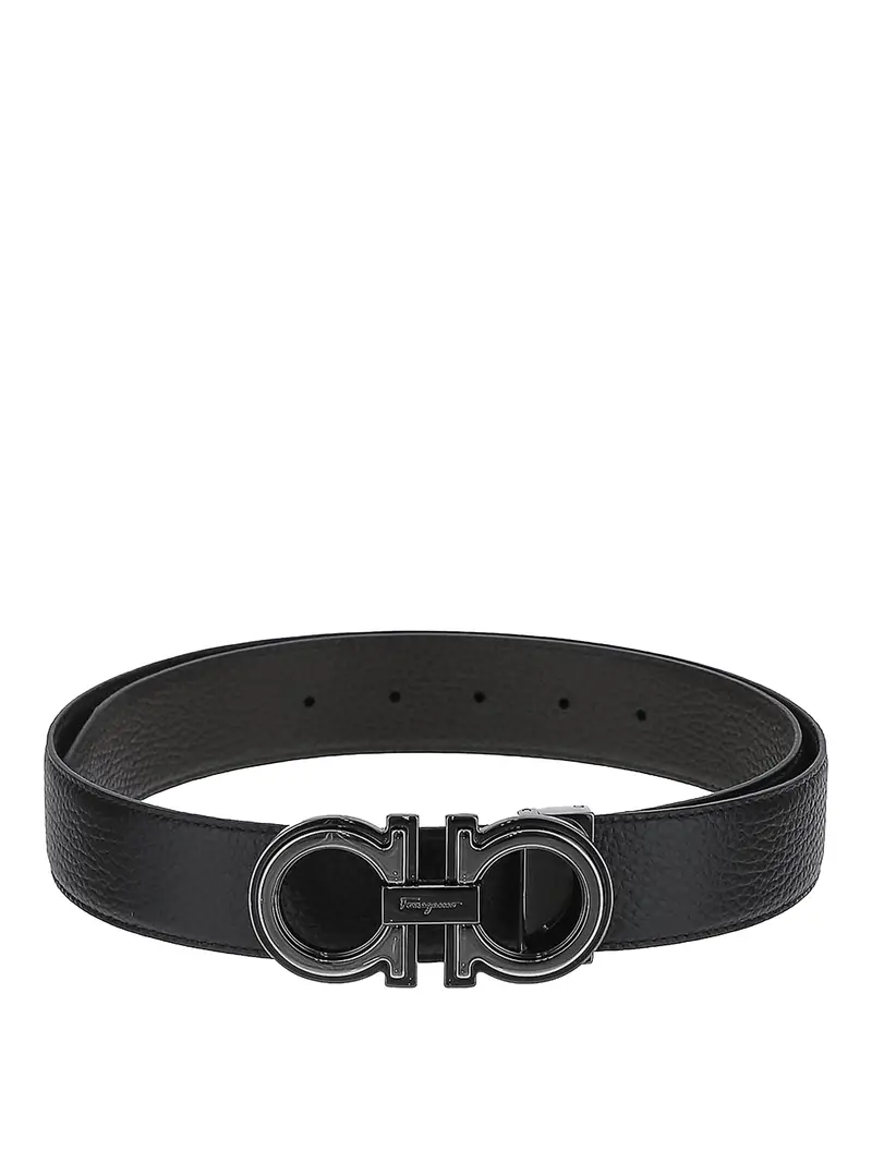 Cintura Nero