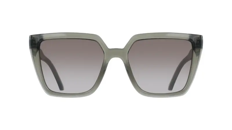 Ferragamo Occhiali da sole Donna Marrone 4312265 miniatura 2