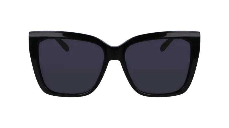 Ferragamo Occhiali da sole Donna Grigio 874639 miniatura 2