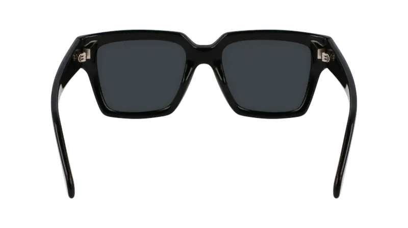 Ferragamo Occhiali da sole Donna Nero 876988 miniatura 3