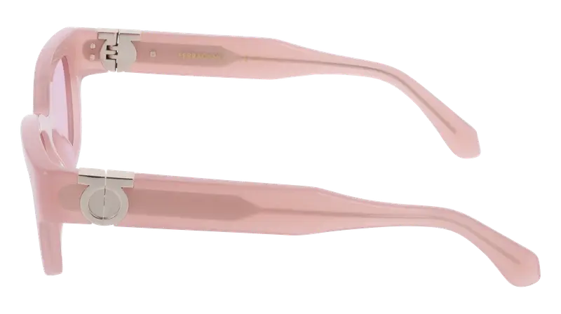 Ferragamo Occhiali da sole Donna 876069 miniatura 2