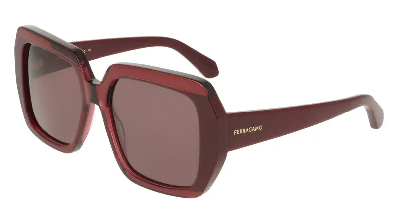 Ferragamo Occhiali da sole Donna 2305743