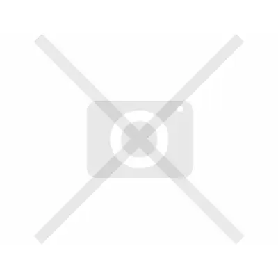 Donna SF3022 655 Montature da vista Acetato Squadrata Normale