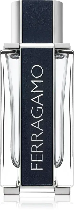 Ferragamo Eau de Toilette Uomo 3678336