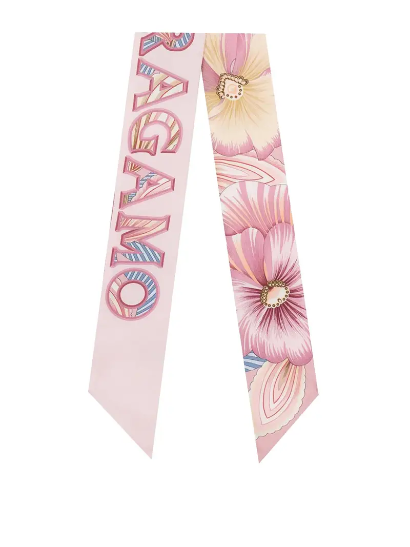 Fascia Brezza Color Carne E Neutri