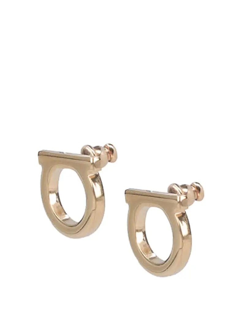 Orecchini Piccoli Oro