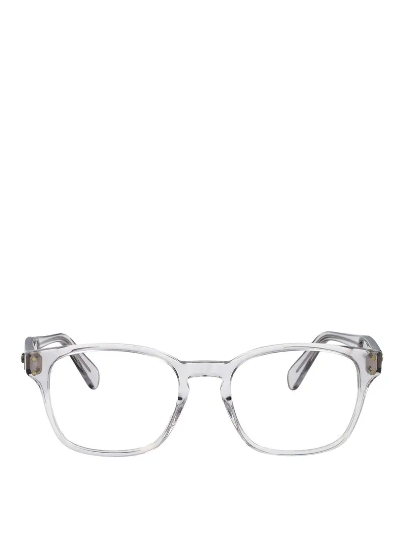 SF2925 occhiali Nessuno