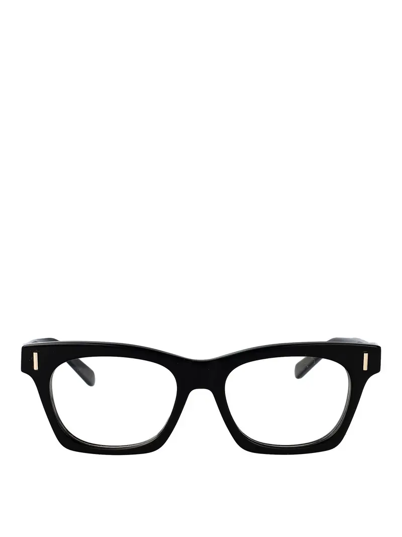 SF3025 occhiali Nero