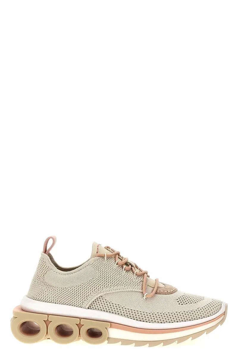 Sneaker Nima Multi
