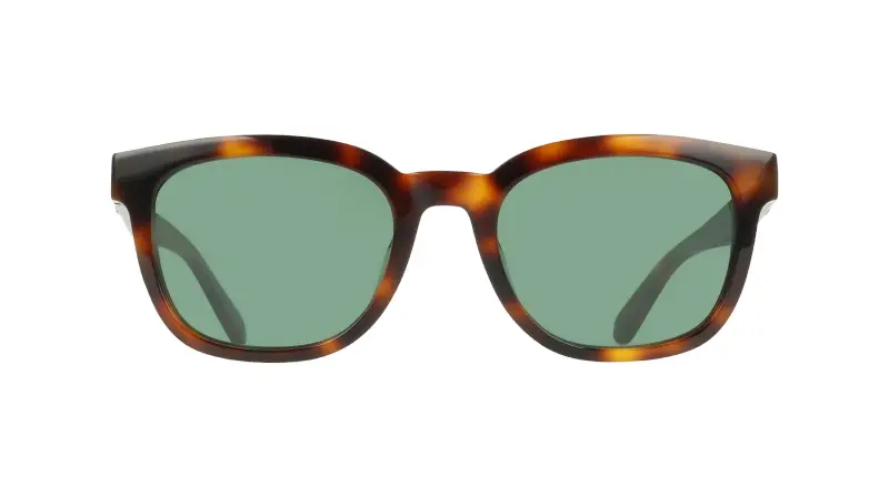 Ferragamo Occhiali da sole Uomo Multicolore 4198348 miniatura 2