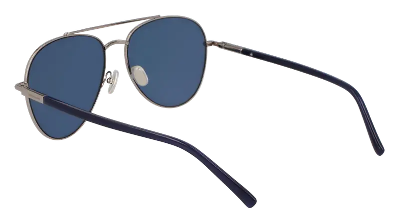 Ferragamo Occhiali da sole Uomo Multicolore 872835 miniatura 2