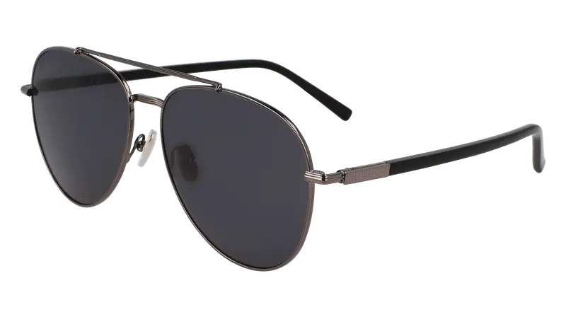 Ferragamo Occhiali da sole Uomo Multicolore 872866