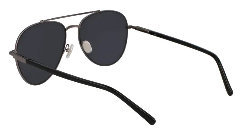 Ferragamo Occhiali da sole Uomo Multicolore 872866 miniatura 2