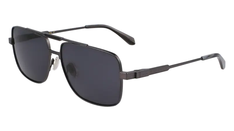 Ferragamo Occhiali da sole Uomo Multicolore 875745