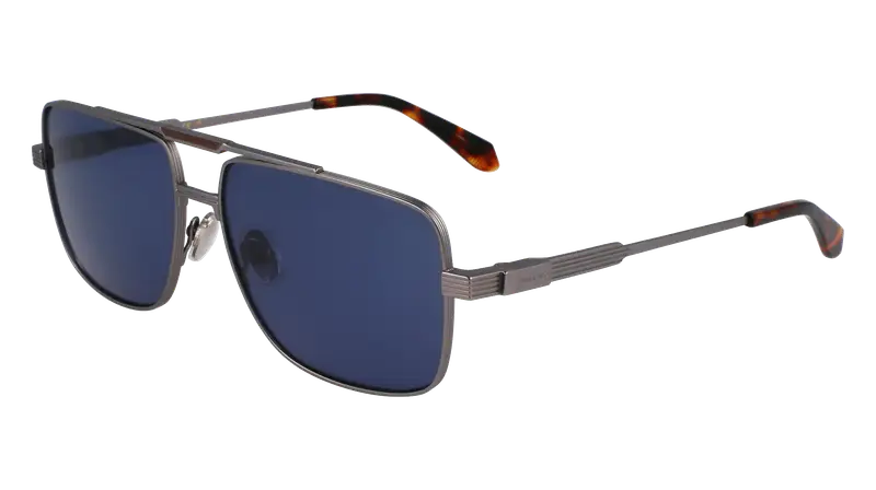 Ferragamo Occhiali da sole Uomo Multicolore 875744