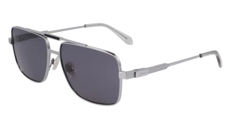 Ferragamo Occhiali da sole Uomo Multicolore 876949