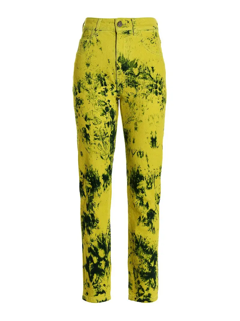 Ferrari Jeans Denim 3283693