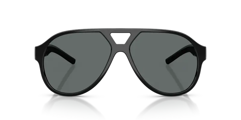 Ferrari Scuderia Unisex FZ6014U 501/81 Occhiali da sole Iniettato Nero Grigio Pilot Polarizzata miniatura 2