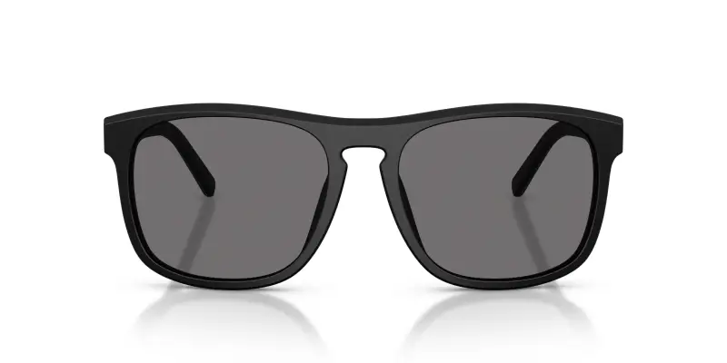 Ferrari Scuderia Occhiali da sole Uomo Nero 4219482 miniatura 3