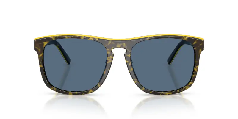 Ferrari Scuderia Occhiali da sole Uomo Multicolore 4219568 miniatura 3