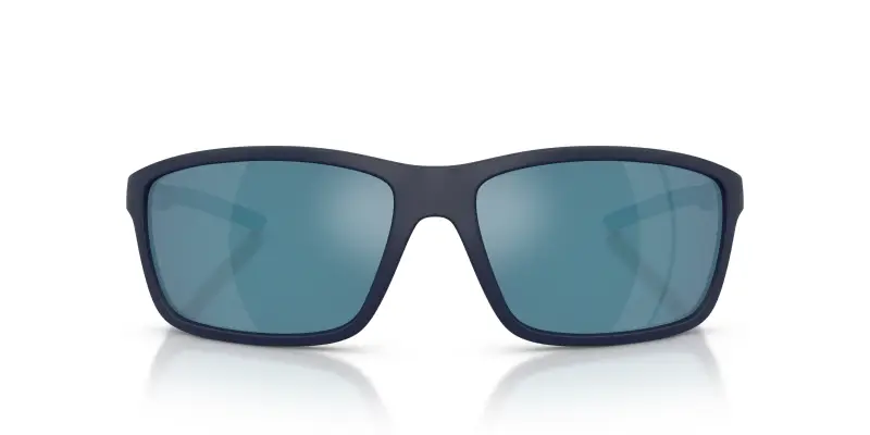 Ferrari Scuderia Occhiali da sole Uomo Blu 4219036 miniatura 3