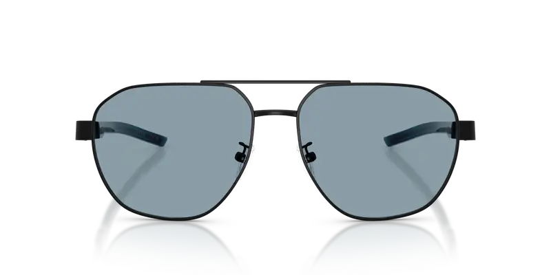 Ferrari Scuderia Occhiali da sole Uomo Blu 845720 miniatura 2