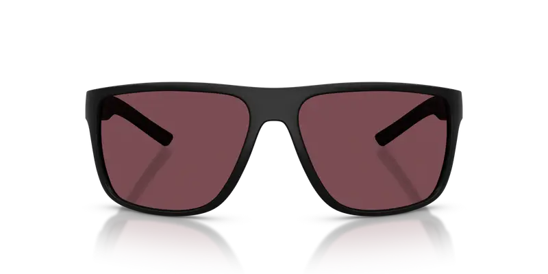 Ferrari Scuderia Occhiali da sole Uomo Rosso 845549 miniatura 2