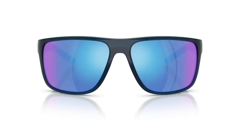 Ferrari Scuderia Occhiali da sole Uomo Blu 845552 miniatura 2