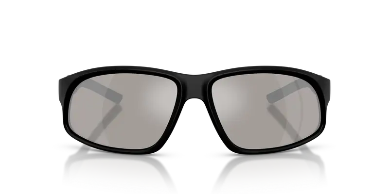 Ferrari Scuderia Occhiali da sole Uomo Nero 845558 miniatura 2