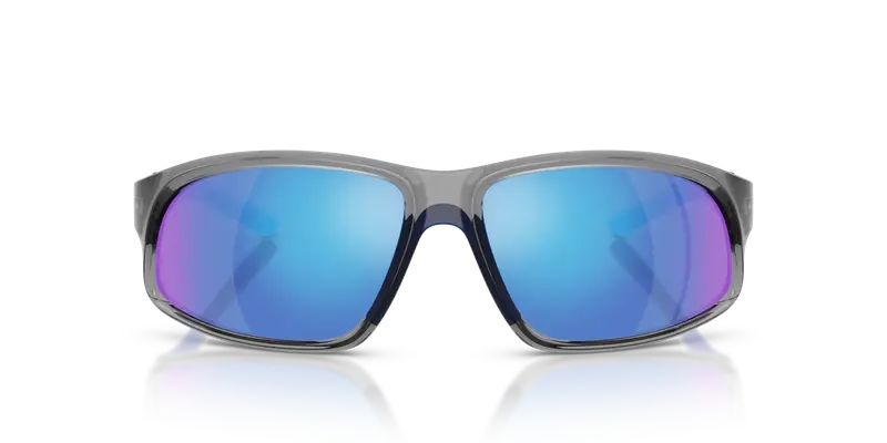 Ferrari Scuderia Occhiali da sole Uomo Blu 845559 miniatura 2