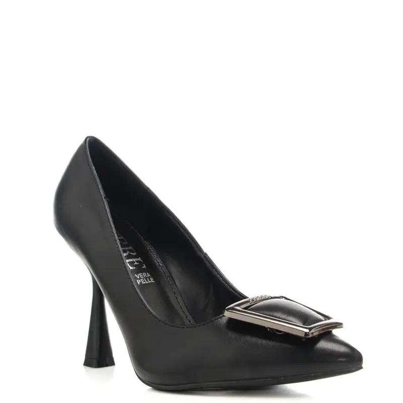 FERRE' Décolleté Donna 2857847 miniatura 2