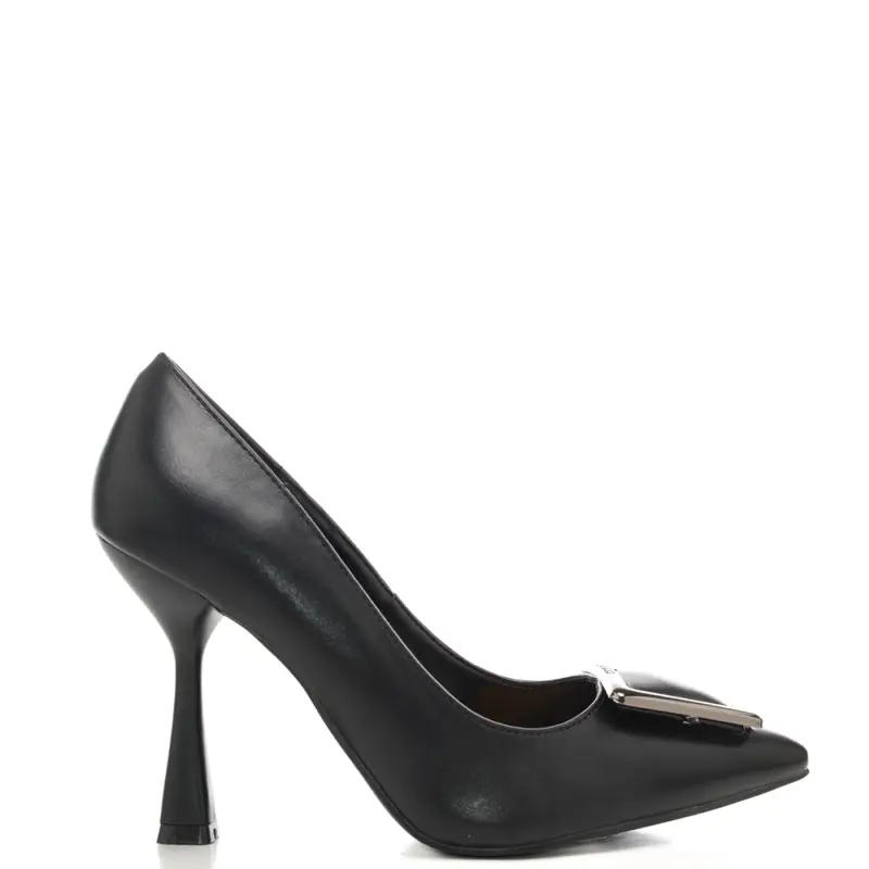 FERRE' Décolleté Donna 2857847