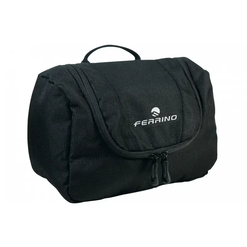 Kit da viaggio Ferrino