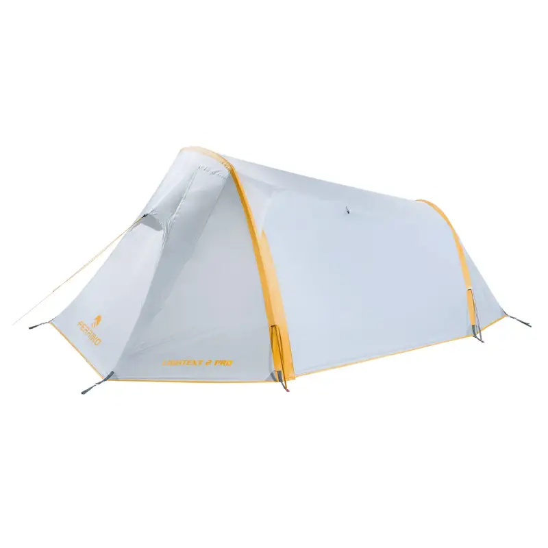 Tenda Ferrino Light 2 pro