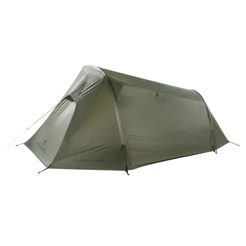 Tenda Ferrino Lightent 1 pro
