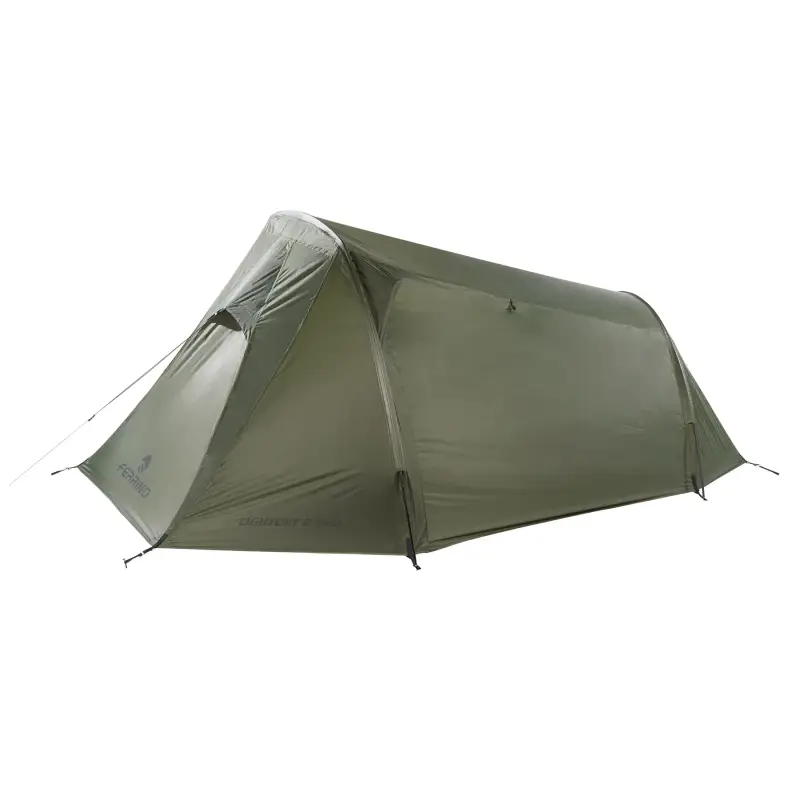 Tenda Ferrino Lightent 2 pro