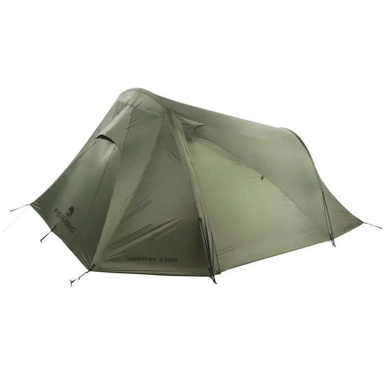 Tenda Ferrino Lightent 3 pro
