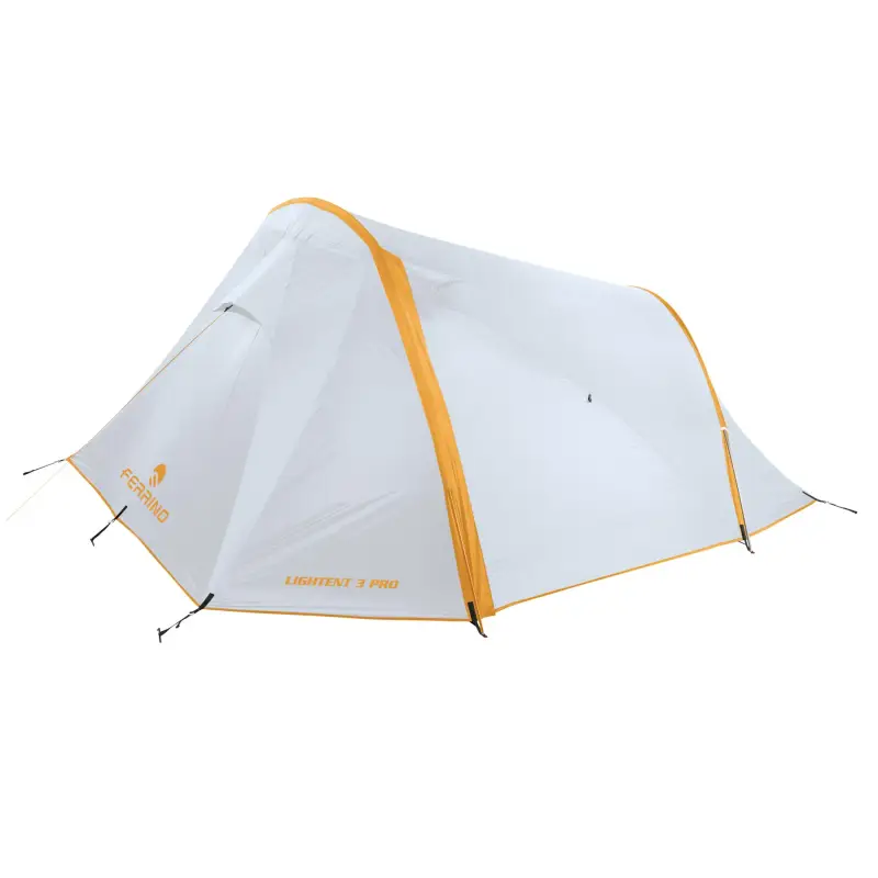 Tenda Ferrino LighTente 3 pro