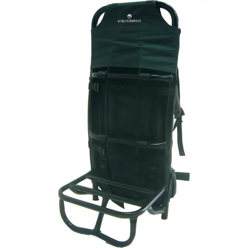 Valigetta da trasporto Ferrino