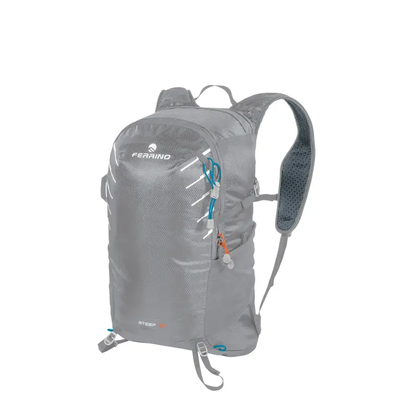 Zaino Ferrino steep 20L