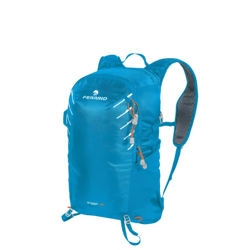 Zaino Ferrino steep 20L