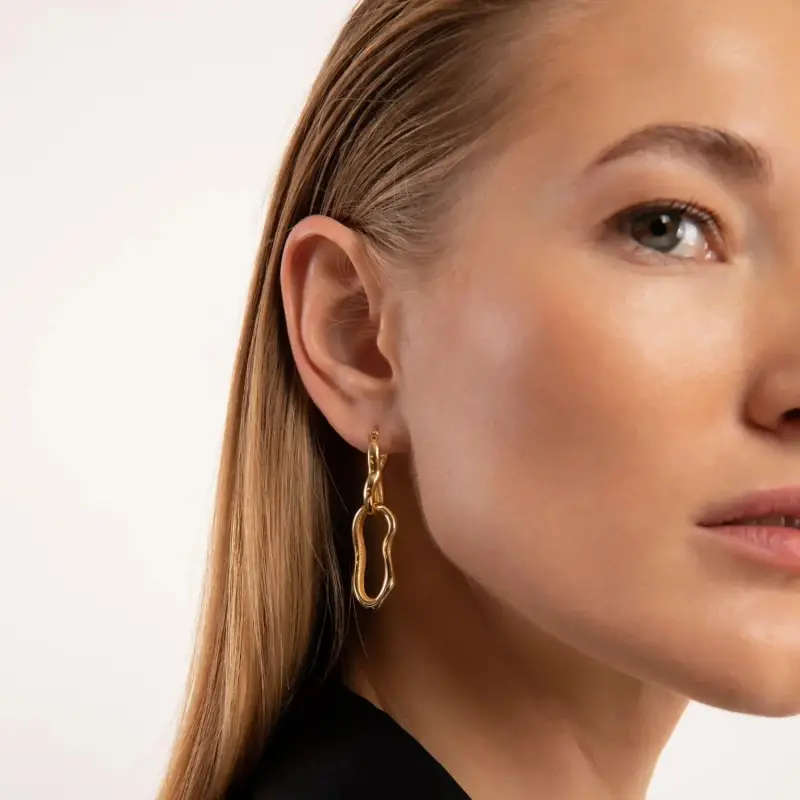 Gioielli Donna ORO miniatura 2