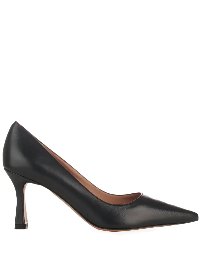 BRAND FESTA - Pumps eleganti da donna BLU