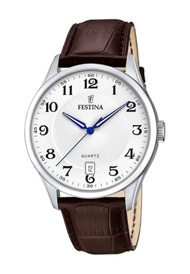 Festina Casual Watch F20426/1