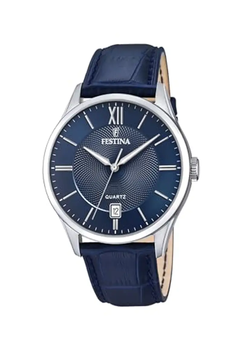 Festina Casual Watch F20426/2