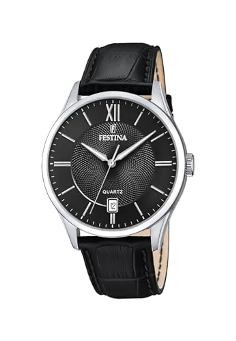 Festina Casual Watch F20426/3